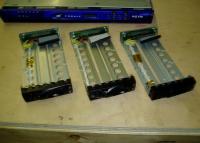 HD MOUNTS-BRACKETS FOR SUN RAQ XTR